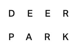 Deer Park