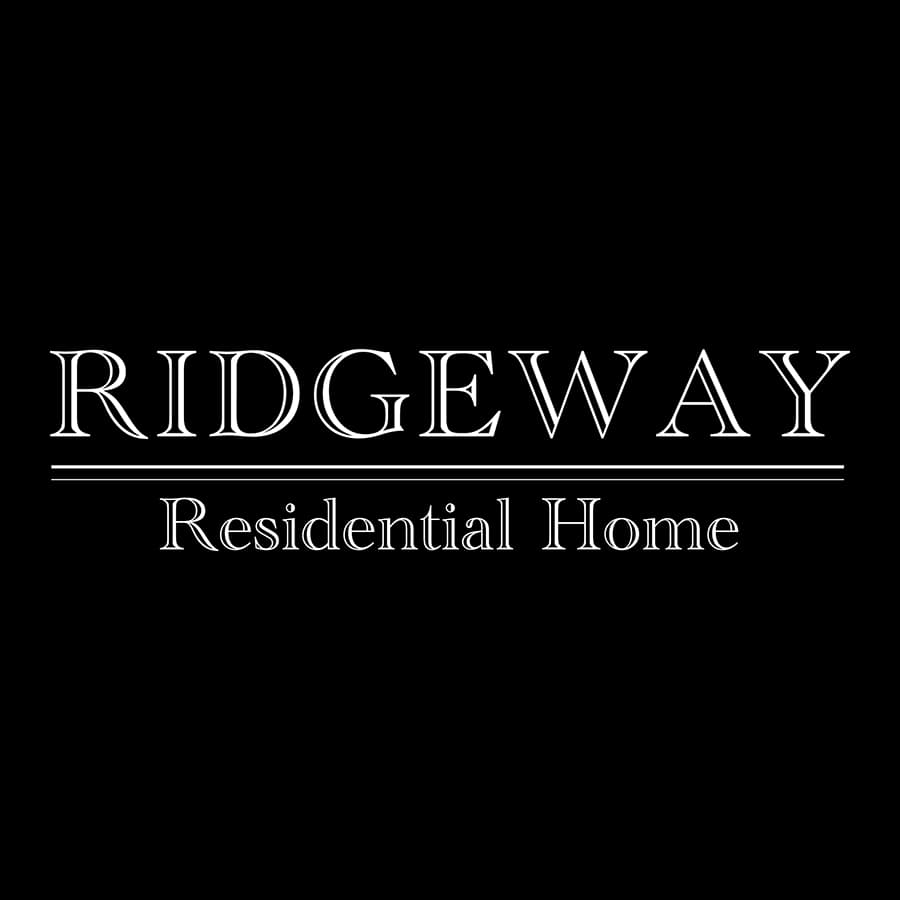 Ridgeway Residential Home