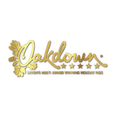 Oakdown Holiday Park