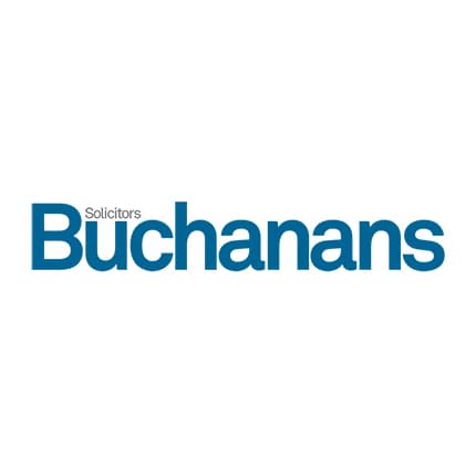 Buchanans Solicitors