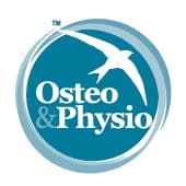 Osteo & Physio