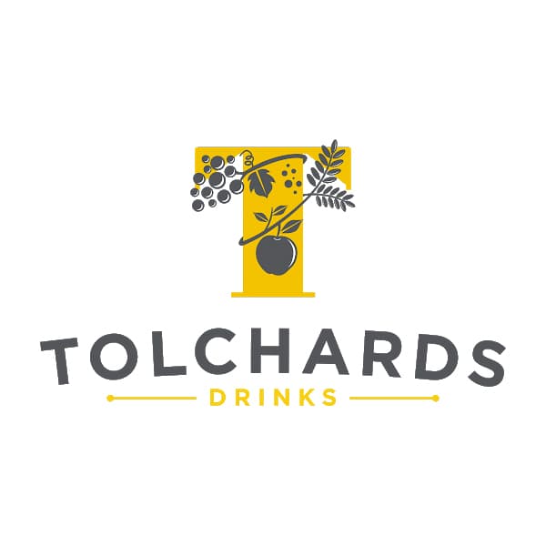 Tolchards