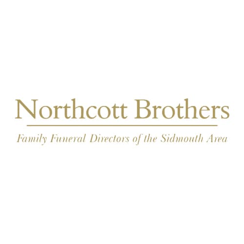 Northcott Brothers / AJ Wakely