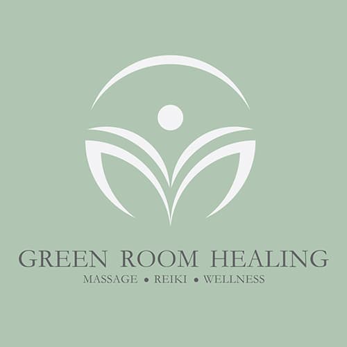 Green Room Healing