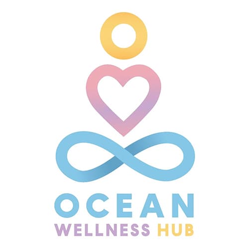Ocean Wellness Hub
