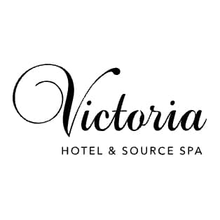 The Victoria Hotel