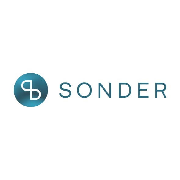 Sonder Digital
